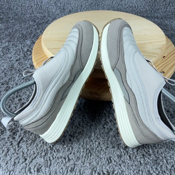 Teva Women's ReEmber Vistaverse Moccasin - Picture 5 of 10